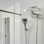Charming 1Br Hideaway In Fort Lauderdale
