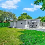 Charming 1Br Hideaway In Fort Lauderdale
