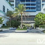 W Hotel Ftl Beach 1509 Oceanview 2Bed 2Bath Condo Resort