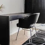 Disconnect On The Beach With Hockey Table