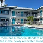 Rolo Beach Hotel