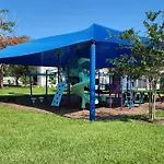 Most Unique Space