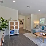 Gorgeous Las Olas - Heated Pool, Close To Beach