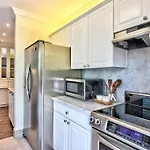 Gorgeous Las Olas - Heated Pool, Close To Beach