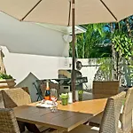 Beach Haven Heated Pool, Hot Tub,Mini Golf, Beach