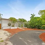 Luxury Oakland Park Oasis