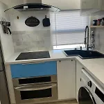 Bungalow Game Haven By Hard Rock Casino