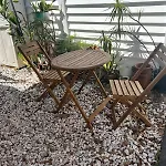 Bungalow Game Haven By Hard Rock Casino