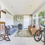 Homey Ft Lauderdale Getaway 4 Miles To Beach!