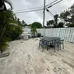 Spacious 4Br 2Ba Oasis With Private Pool