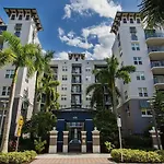 Landing At Aviah - 2 Bedrooms In Central Fort Lauderdale