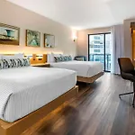 Cambria Hotel Fort Lauderdale Beach