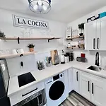 Cozy Place Minutes To Fort Lauderdale Beach With Pool