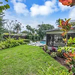 Boho Chic Heated Pool Beach Proximity Escapism At Its Finest Coconut Key H0Mes