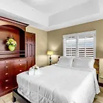 Ventur Vintage Beach House Luxury Pool
