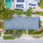 Bnb Hyperion - Remodeled 1B Oasis In Ft Lauderdale
