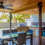 Modern Lux Home 3Br 2Ba With Heated Pool