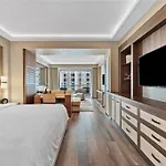 Luxury Jr Suite Fort Lauderdale Beach