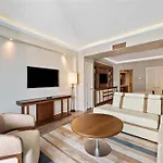 Luxury Jr Suite Fort Lauderdale Beach