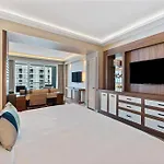 Luxury Jr Suite Fort Lauderdale Beach