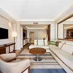 Luxury Jr Suite Fort Lauderdale Beach