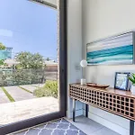 Villa Brielle