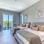 Villa Brielle