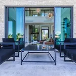 Villa Brielle