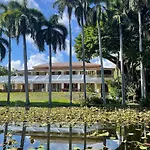 Fort Lauderdale Getaway Near Beach & Airport