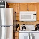 2 Mi To Dtwn Fort Lauderdale Studio With Perks!