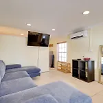 2 Mi To Dtwn Fort Lauderdale Studio With Perks!