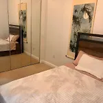 Two Private Rooms With Private Bathroom In Shared House