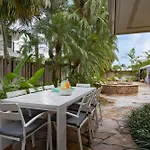 Coral Ridge Getaway By Avantstay Pool Hot Tub Billiards 5Mins To Beach