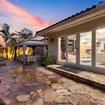 Coral Ridge Getaway By Avantstay Pool Hot Tub Billiards 5Mins To Beach