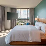 Element Fort Lauderdale Downtown
