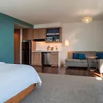 Element Fort Lauderdale Downtown