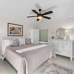 Steps To Beach Heated Pool 2 Houses Together Sugar Key Resldences