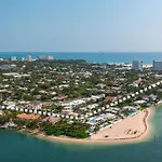 Boho Chic Heated Pool Beach Proximity Escapism At Its Finest Coconut Key H0Mes