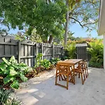 921 Apartment 3