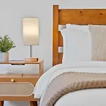 921 Apartment 1