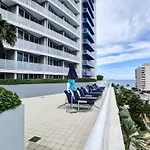 Wvr Vacation Residences 709
