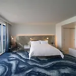W Fort Lauderdale