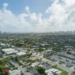 Walking Distance