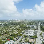 Walking Distance