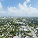 Walking Distance