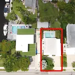Topo Encanto - Designer Villa, Sundrenched Paradise!