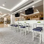 Modern Ft Lauderdale Condo About 7 Mi To Airport!