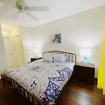Bayview Regency Apartments By Lowkl