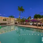 Casadelmar- Outdoor Oasis Heated Pool 5 Min 2 Beach