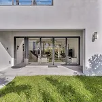 Las Olas Modern Masterpiece